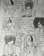 anke comic epke maya meta:general_fanart tagme // 1638x2048 // 609KB
