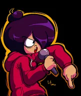 maya meta:general_fanart tagme unknown_artist // 1600x1900 // 775KB