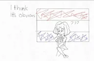 meta:general_fanart mymy tagme unknown_artist // 720x464 // 17KB