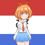 meta:general_fanart mymy tagme unknown_artist // 3000x3000 // 1.9MB