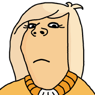 coco meta:rijkskunst tagme // 800x800 // 7.1KB