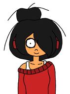 maya meta:general_fanart tagme unknown_artist // 1080x1462 // 210KB