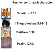 bible bible_verse coco maya mymy tagme text vera // 255x227 // 21KB