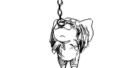 artist:oekakigod oekaki tagme variant:agugu // 500x250 // 21KB