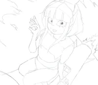 meta:general_fanart mymy tagme unknown_artist // 1864x1620 // 153KB