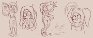 artist:gussywussy kiki meta:general_fanart tagme // 3000x1228 // 969KB