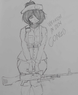 maya meta:general_fanart tagme unknown_artist // 3340x4075 // 5.1MB