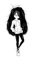 maya meta:general_fanart tagme unknown_artist // 881x1466 // 169KB