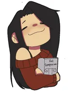 maya meta:general_fanart tagme unknown_artist // 1131x1524 // 150KB