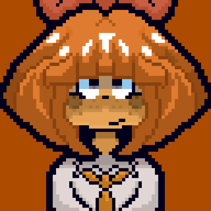 meta:general_fanart mymy pixel_art tagme // 512x512 // 5.4KB