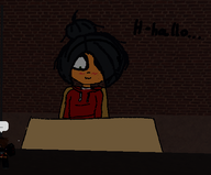 maya meta:general_fanart roblox tagme unknown_artist // 523x433 // 206KB