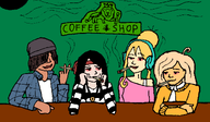 coco epke jadorealmeria_(artist) kiki tagme yfke // 1256x732 // 67KB