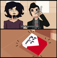 adam meme meta:general_fanart tagme unknown_artist wiel // 3155x3215 // 2.0MB