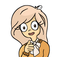 coco meta:general_fanart tagme unknown_artist // 1280x1280 // 162KB