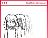 meta:general_fanart straw_page tagme zoey // 926x731 // 62KB