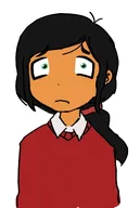 maya meta:general_fanart tagme unknown_artist // 770x1146 // 49KB