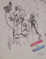 artist:nickselart meta:general_fanart mymy tagme // 1579x2048 // 392KB