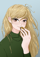 coco meta:general_fanart tagme unknown_artist // 2480x3508 // 5.0MB