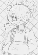 artist:guayaba_ghoul maya meta:general_fanart tagme // 1379x2000 // 584KB