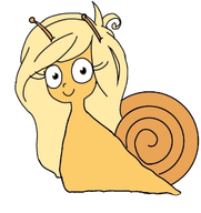 coco coco_snail meta:general_fanart tagme unknown_artist // 968x1026 // 589KB
