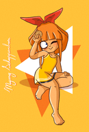 artist:gussywussy meta:general_fanart mymy tagme // 1623x2396 // 899KB