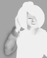 artist:entiral maya meta:rijkskunst white wip // 1080x1341 // 117KB