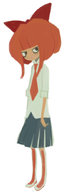 meta:general_fanart mymy tagme unknown_artist // 312x839 // 133KB