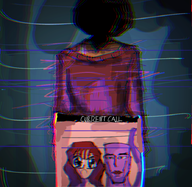 maya meta:general_fanart tagme unknown_artist // 699x682 // 494KB