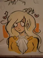 coco meta:general_fanart tagme unknown_artist // 1536x2048 // 304KB