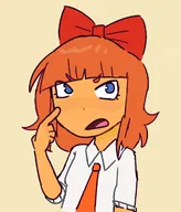 meta:general_fanart mymy tagme unknown_artist // 1089x1276 // 102KB
