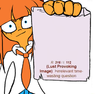 mymy tagme unknown_artist // 640x631 // 206KB