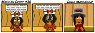 artist:studiograf curryme dutch_text mayo_and_curry mayo_en_curry nederlandse_tekst tagme // 750x265 // 91KB