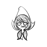 artist:john_smith meta:general_fanart tagme tryn // 2048x2048 // 187KB