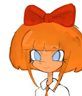 artist:kate meta:general_fanart mymy tagme // 1280x1500 // 131KB