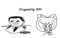 marge meta:general_fanart mymy tagme unknown_artist // 824x528 // 114KB