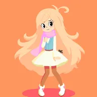 coco meta:general_fanart tagme unknown_artist // 2225x2225 // 130KB