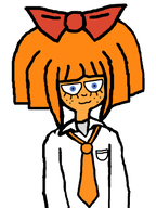 meta:general_fanart mymy tagme unknown_artist // 269x359 // 38KB