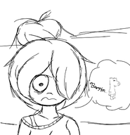 meta:general_fanart mymy tagme unknown_artist // 1079x1118 // 259KB
