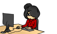 maya tagme v3dd_(artist) // 872x532 // 244KB