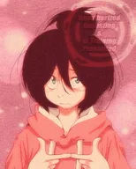 artist:yokoshima696969 maya tagme // 1639x2048 // 600KB