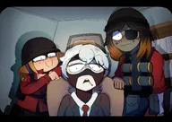 artist:ghanshan cleo meta:general_fanart mymy stan team_fortress_2 tf2 // 2048x1448 // 458KB
