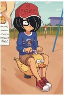 coco maya meta:general_fanart mymy tagme unknown_artist // 1015x1510 // 1.1MB