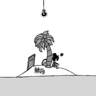 maya meta:general_fanart Noga tagme unknown_artist // 1280x1280 // 46KB