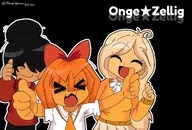 artist:sparklycatnip coco maya meta:general_fanart mymy tagme // 1748x1181 // 224KB