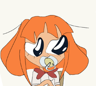 tagme variant:soymy // 855x762 // 144KB