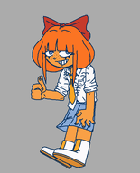 artist:Ruben meta:general_fanart mymy tagme // 808x1004 // 52KB