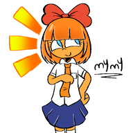 meta:general_fanart mymy tagme unknown_artist // 1280x1280 // 53KB