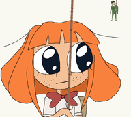 ack occoal tagme variant:soymy // 855x762 // 82KB