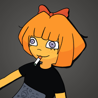 meta:general_fanart mymy tagme unknown_artist // 3000x3000 // 1.5MB