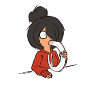 maya meta:general_fanart tagme unknown_artist // 361x333 // 32KB